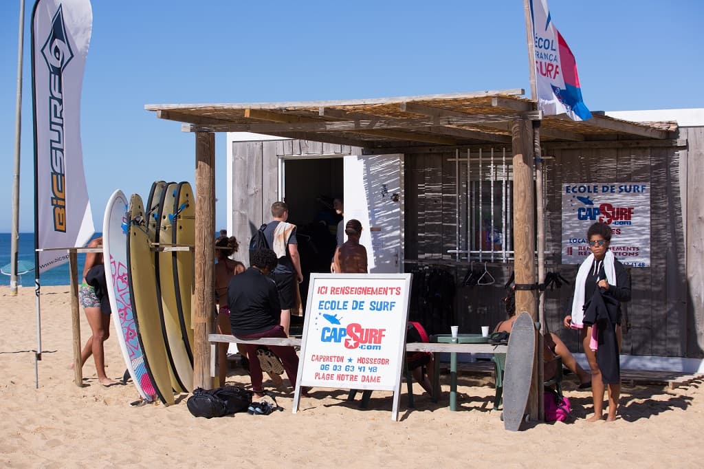 Capsurf-Capbreton-OTILAS