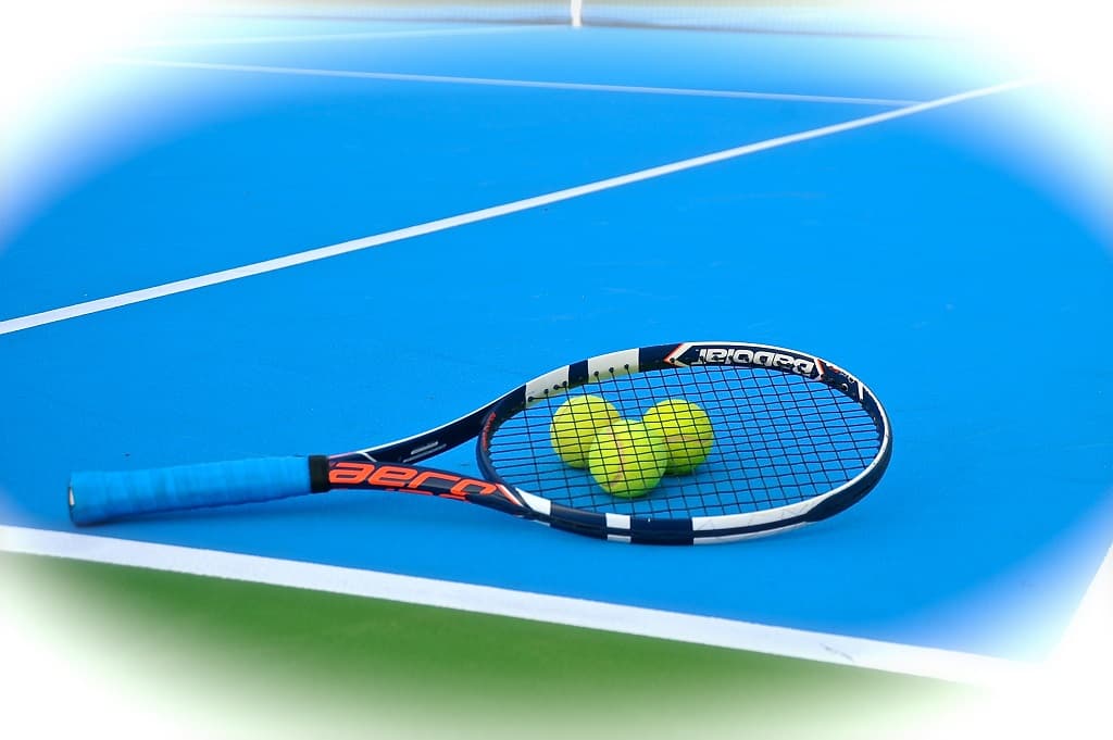 Tennisclubdugaillou-Capbreton-OTILAS