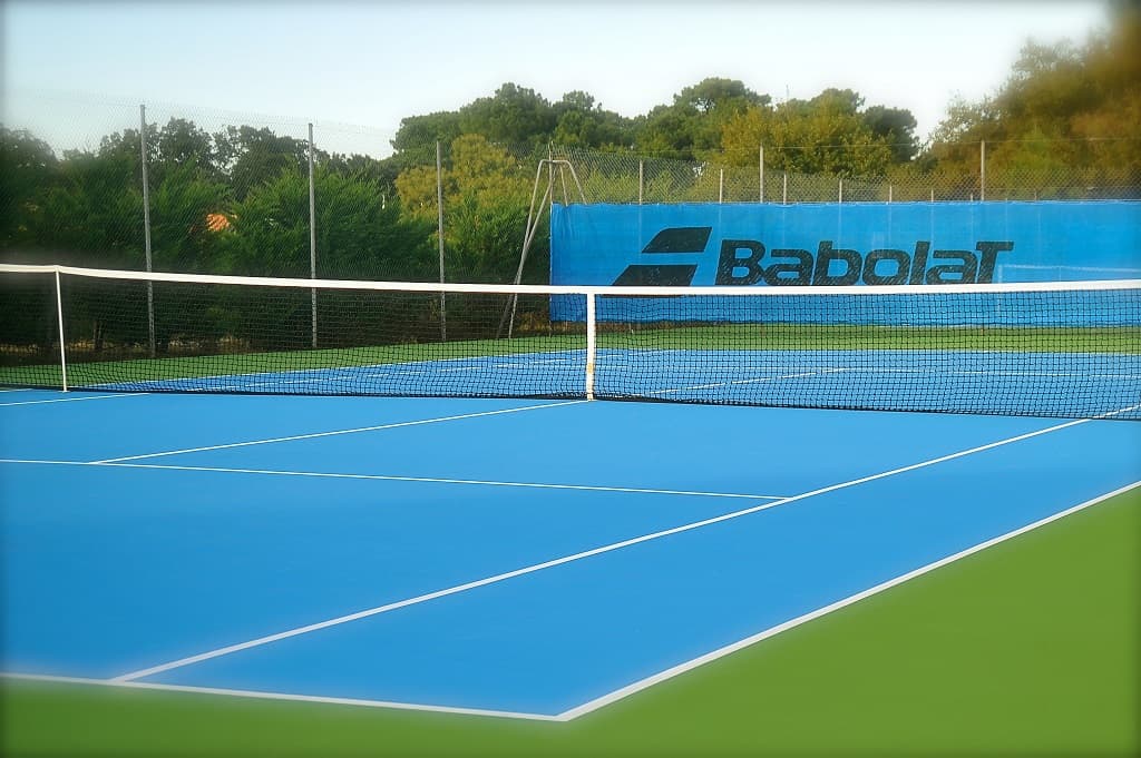 Tennisclubdugaillou-Capbreton-OTILAS