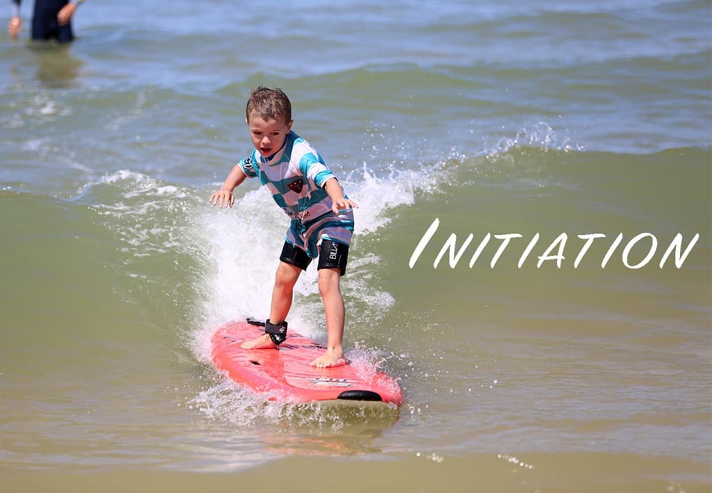 Tedsurfschool-Capbreton-OTILAS