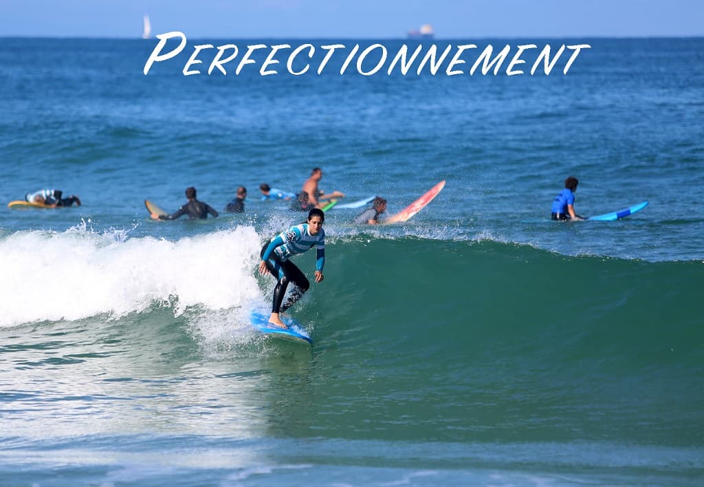 Tedsurfschool-Capbreton-OTILAS