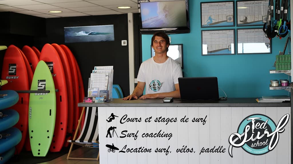 Tedsurfschool-Capbreton-OTILAS