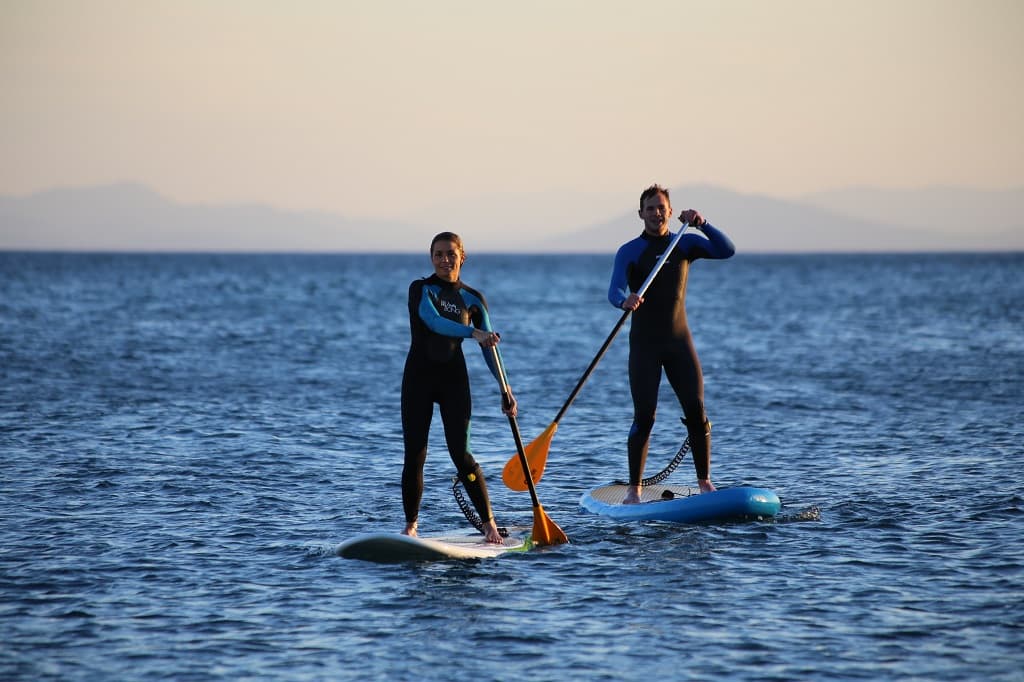 Tedsurfschool-Capbreton-OTILAS