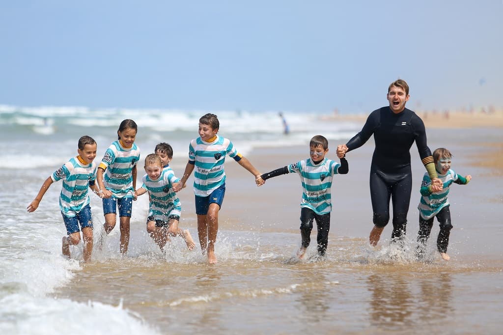 Tedsurfschool-Capbreton-OTILAS
