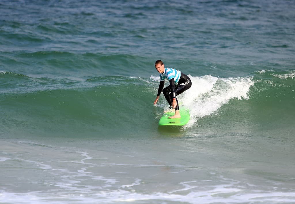 Tedsurfschool-Capbreton-OTILAS