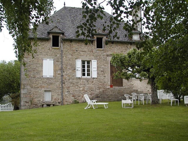 webvacances St Geniez 1_1