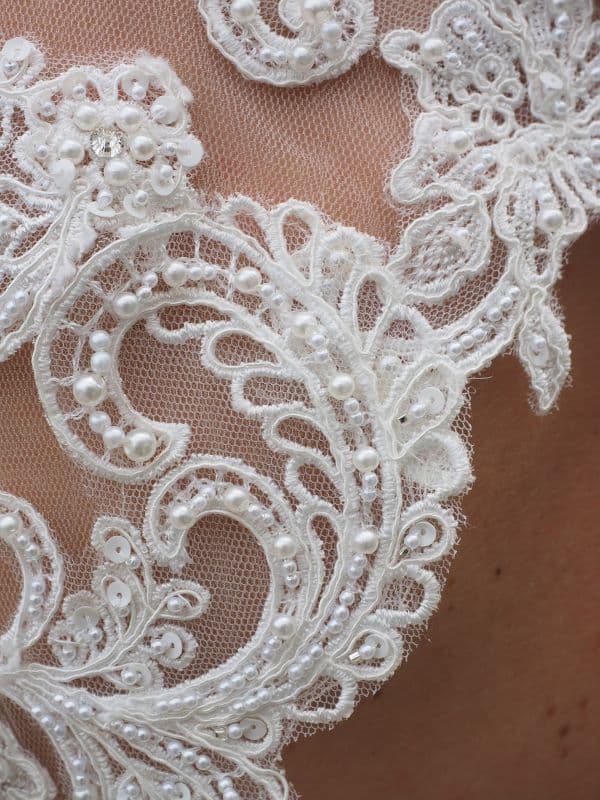 wedding-dress©Hans de Pixabay