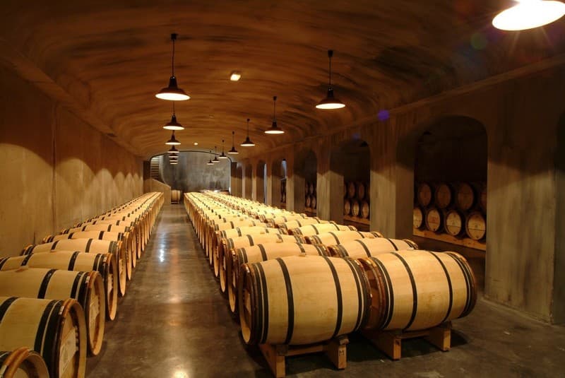 week-end-oenologie-visite-de-cave