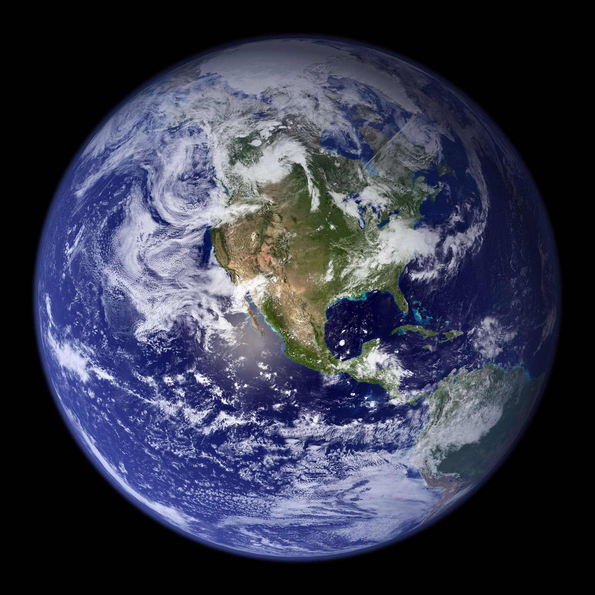 wikiimages-earth-11009_1920