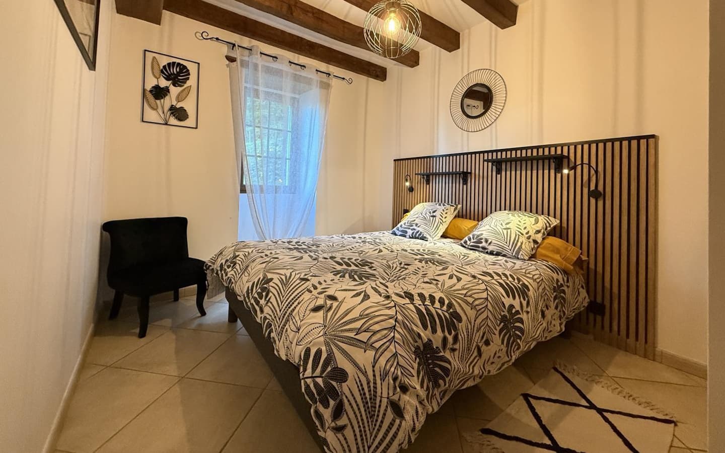 xixkoinia chambre 1