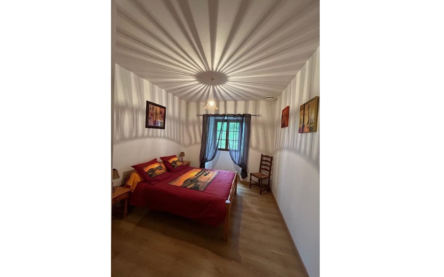 xixkoinia chambre 3