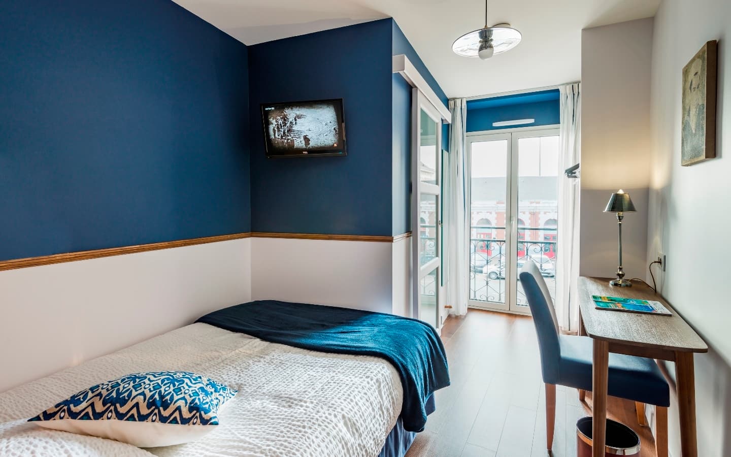 yc-hoteldeparis-chambresimple-018