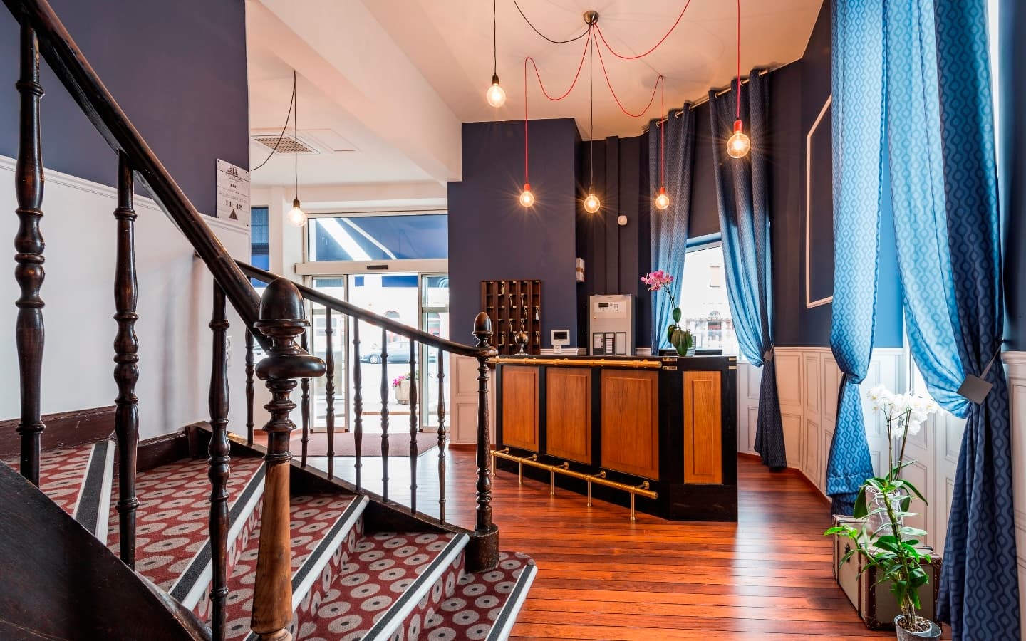 yc-hoteldeparis-loby-011