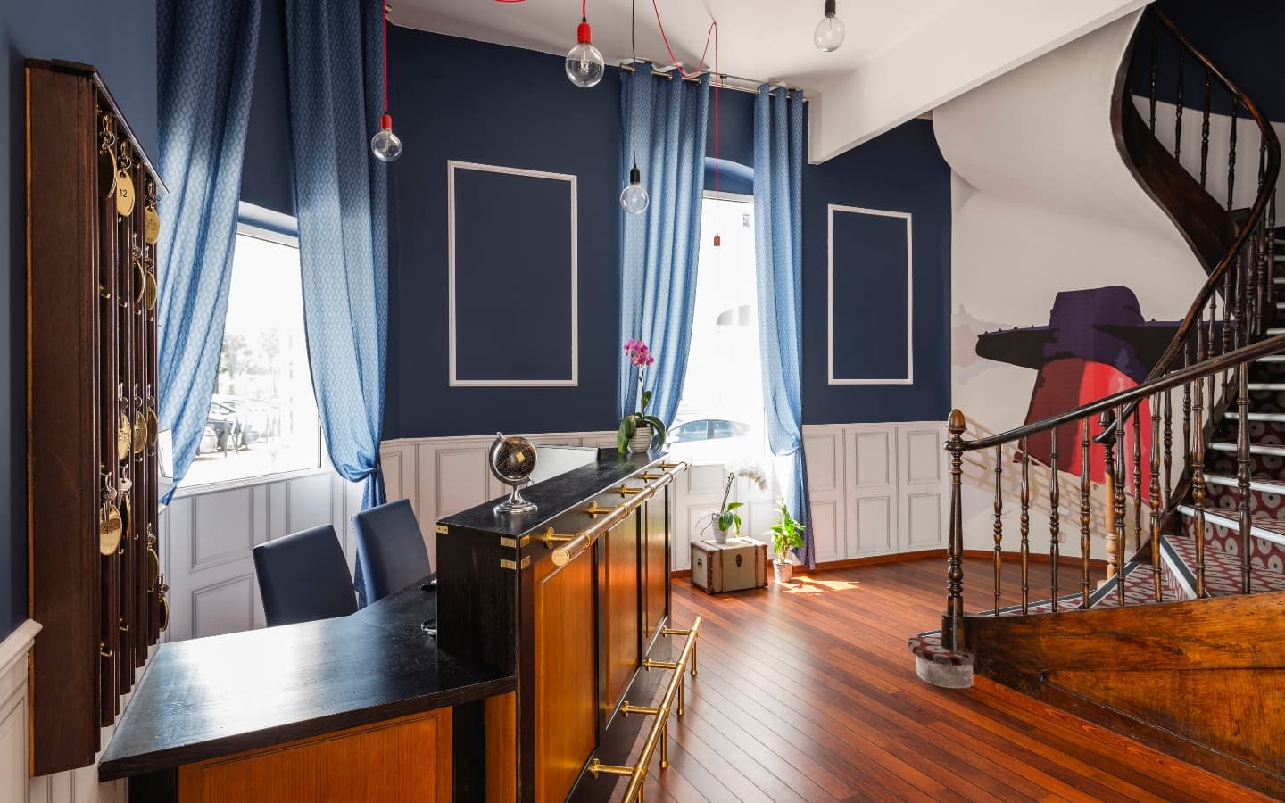 yc-hoteldeparis-loby-027