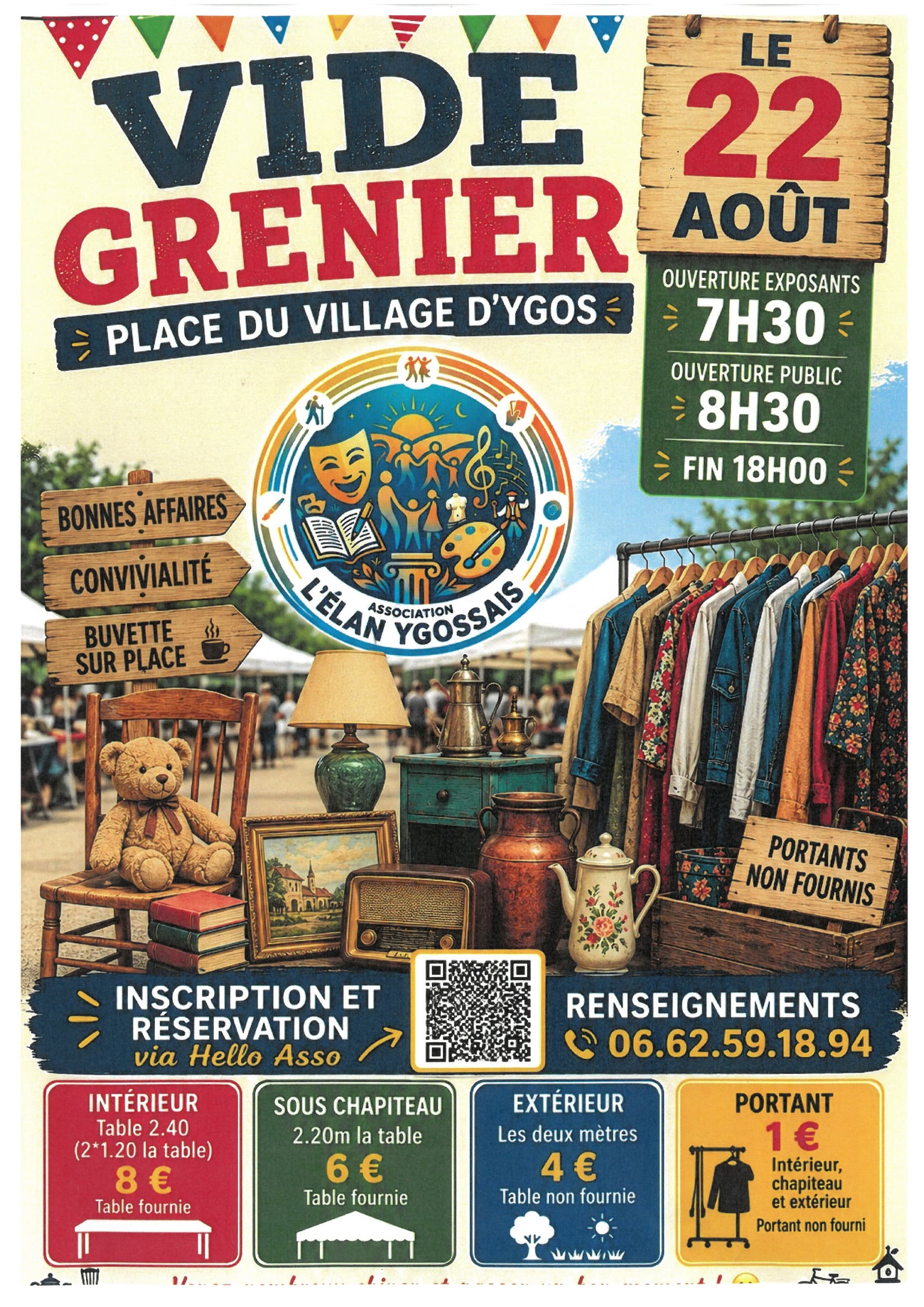 ygos vide grenier 220826