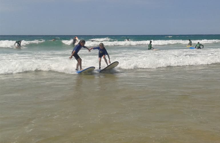 yo surf 1