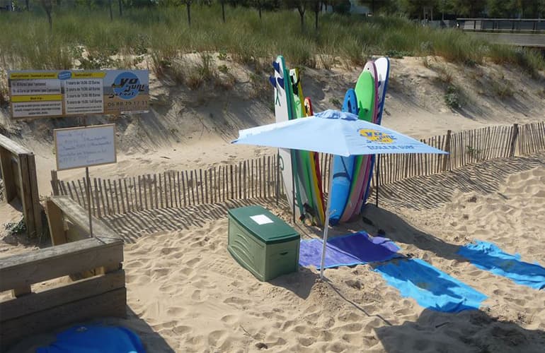 yo surf 4