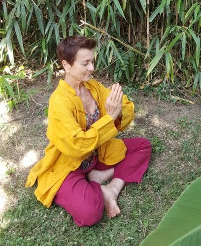 yoga 2019