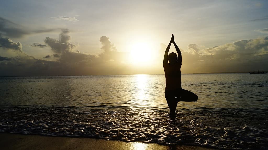 yoga a la plage_OTILAS_Soustons