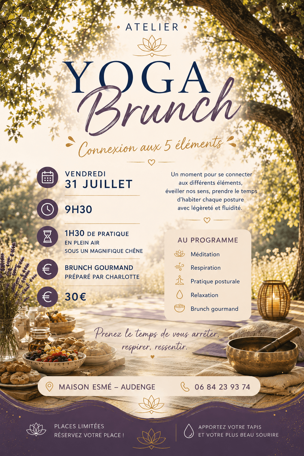 yoga-brunch-audenge-juillet-août