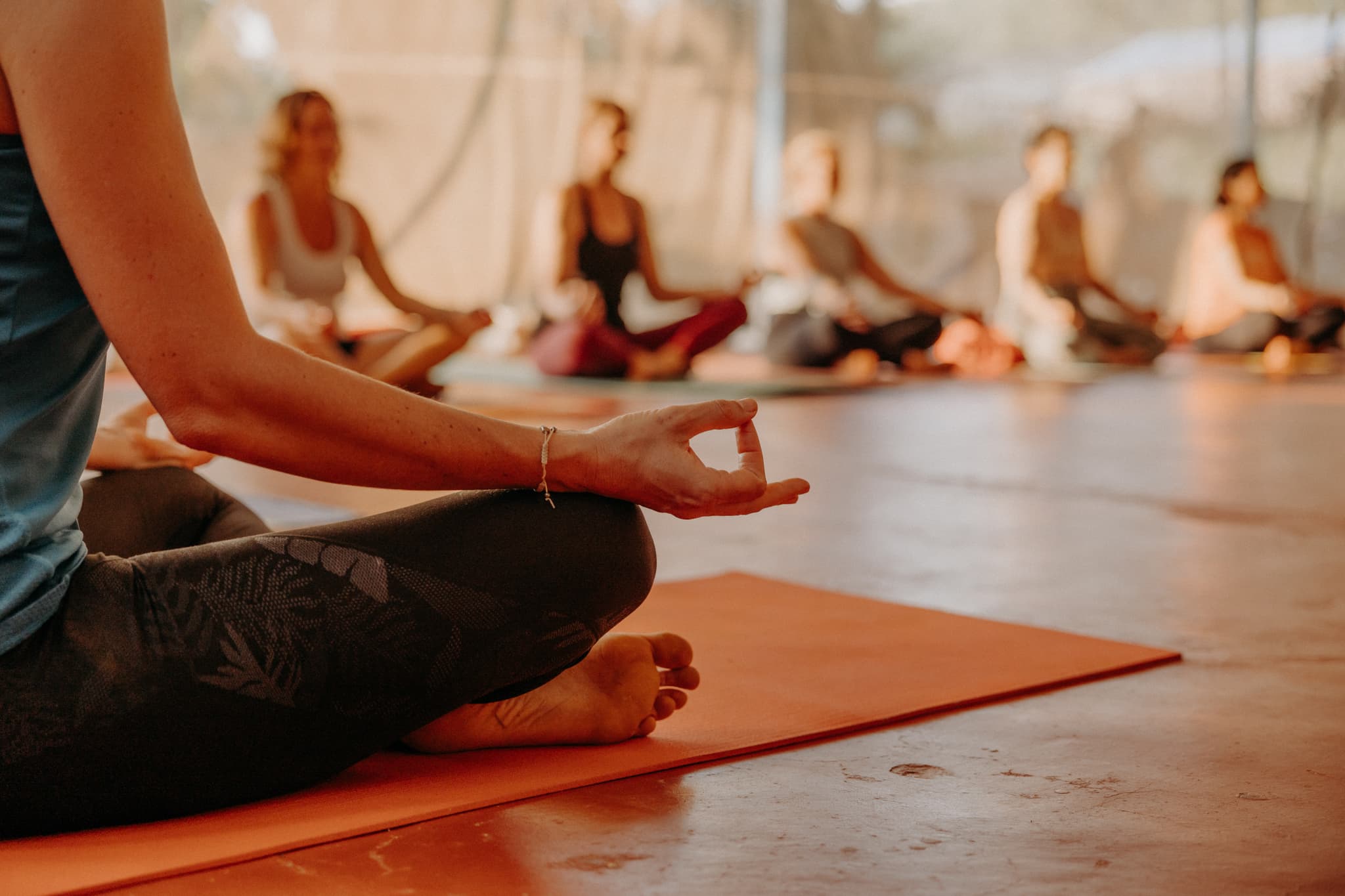 yoga restauratif 1