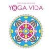 yoga-vida