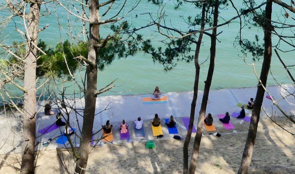 yoga-vida3