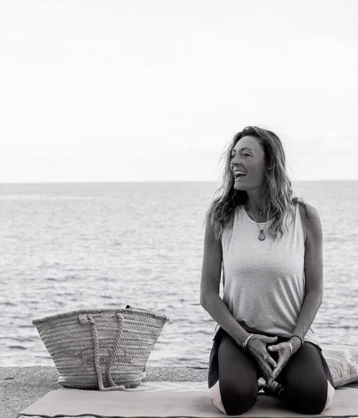 yoga-vida4