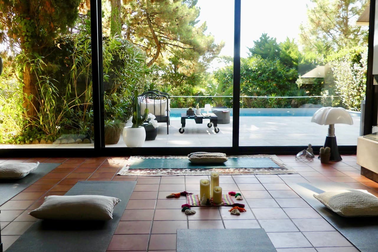 yoga-vida6