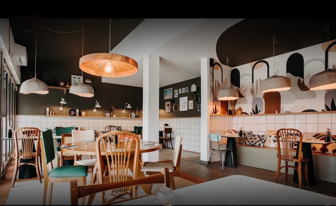 yousushi-capbreton