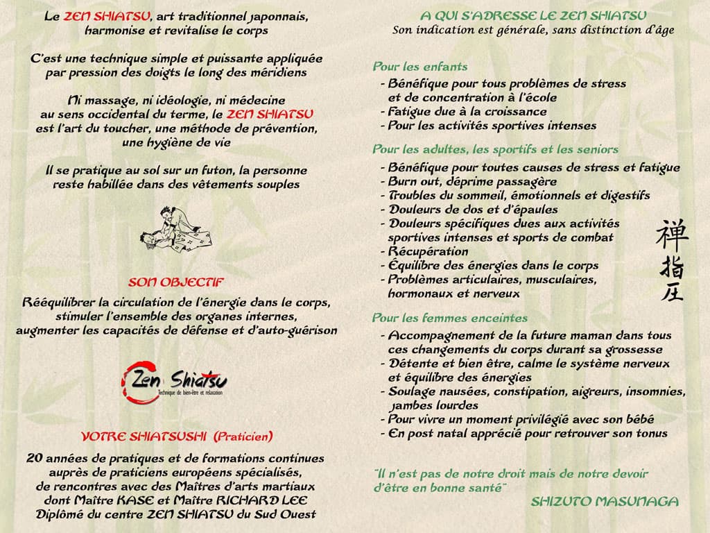 zen-shiatsu-web-3