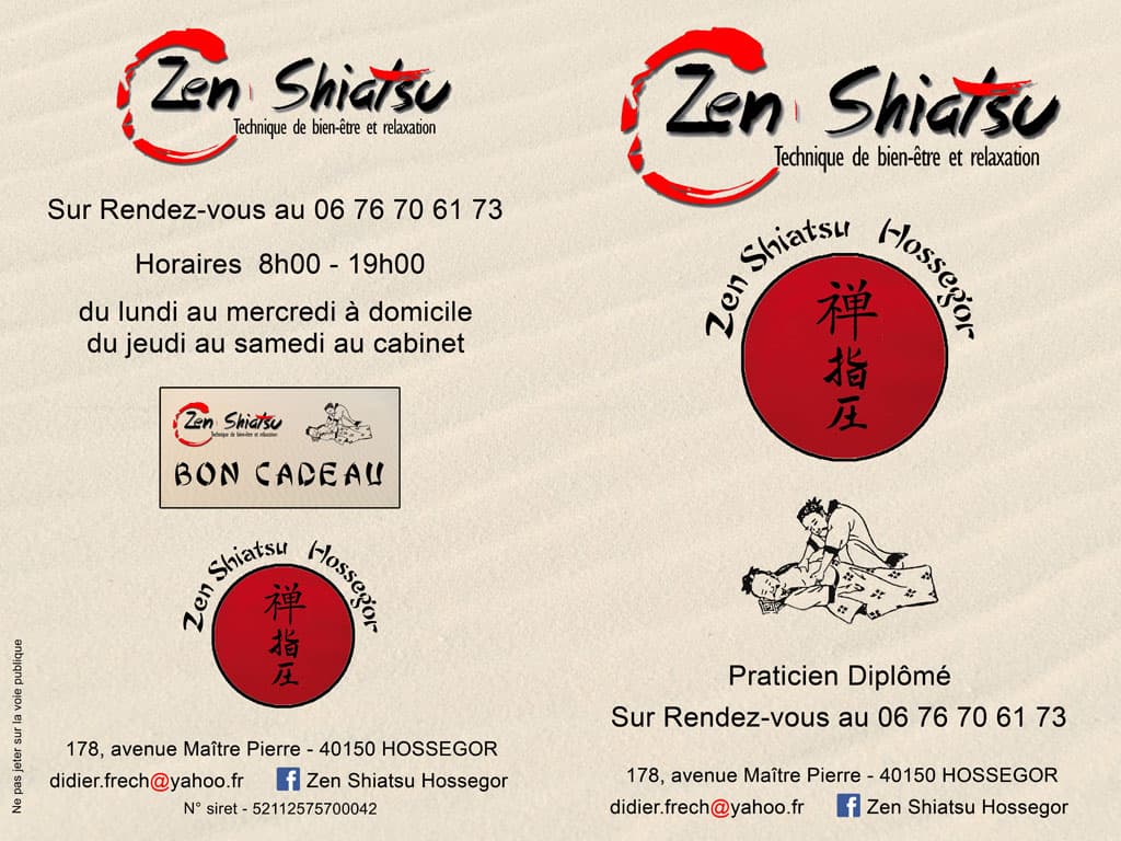 zen-shiatsu-web-4
