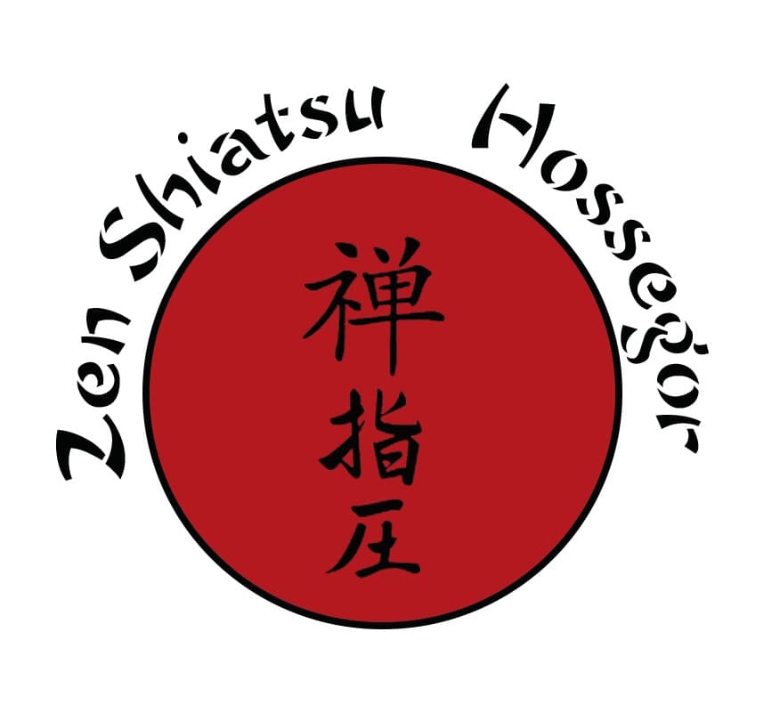 zen-shiatsu-web-6