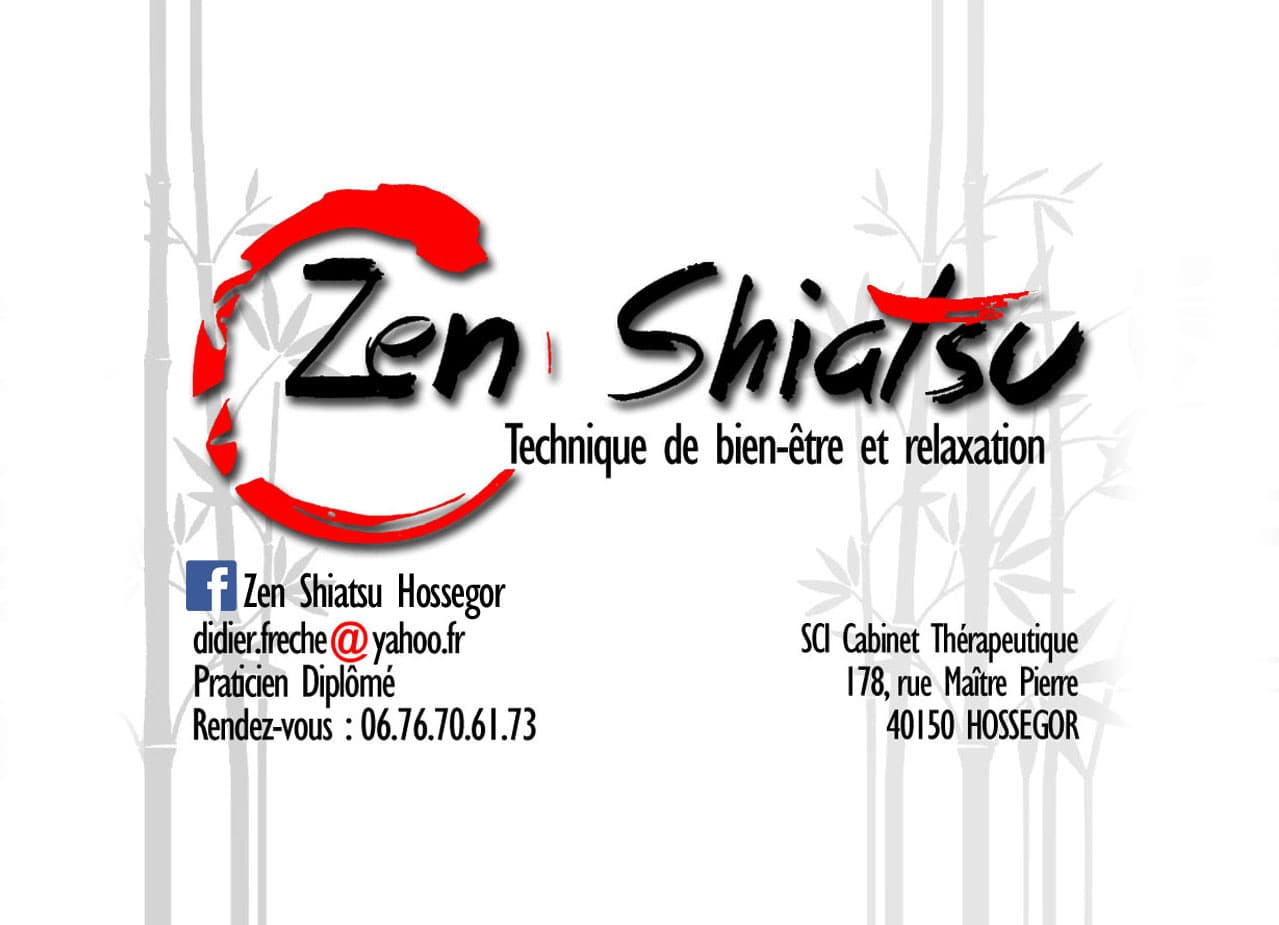 zen-shiatsu-web-6