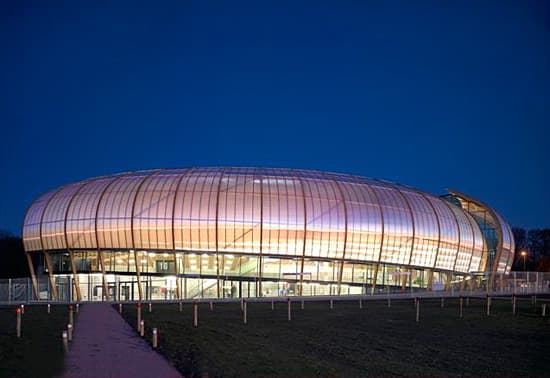Zénith_1