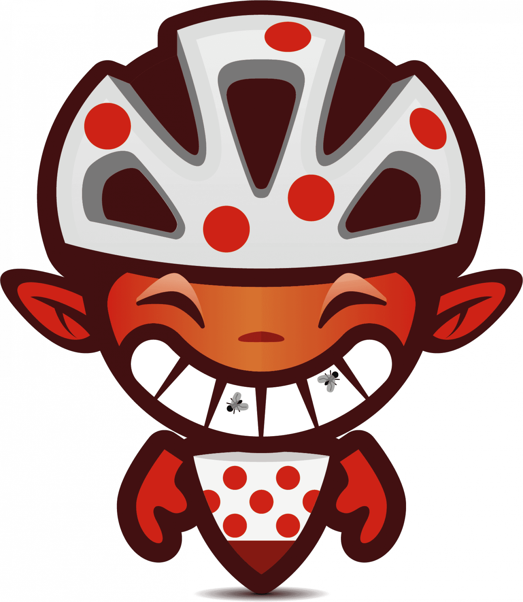ziclou