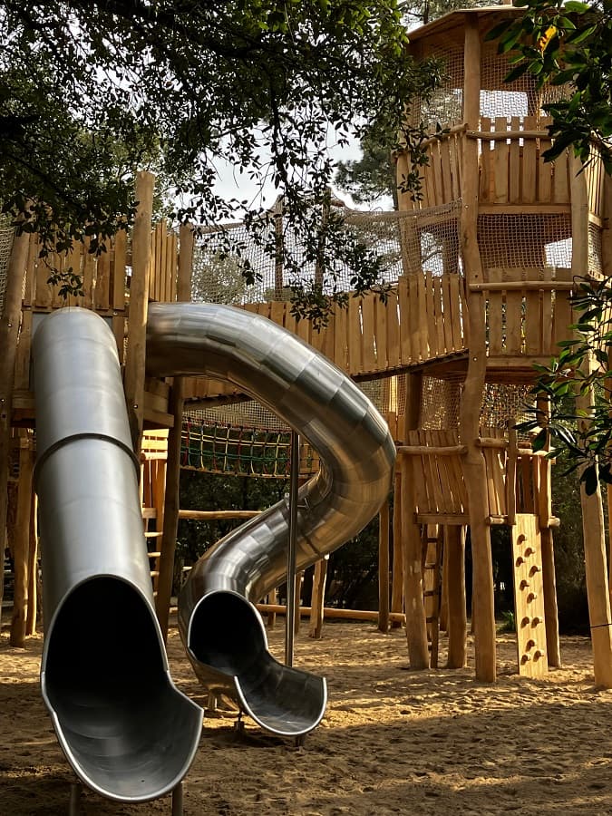 zoo-labenne-aire-jeux