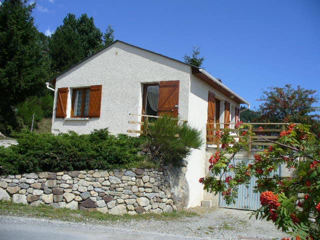 cavaille_1