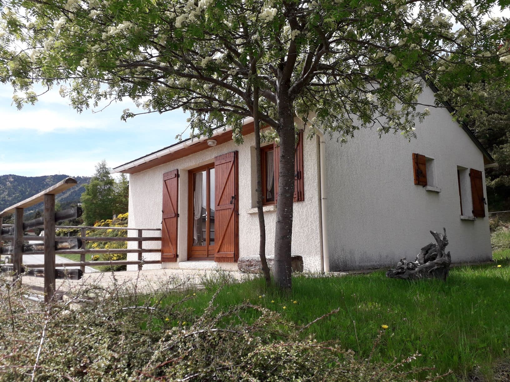 cavaille_12