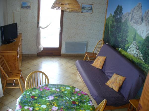 cavaille_3