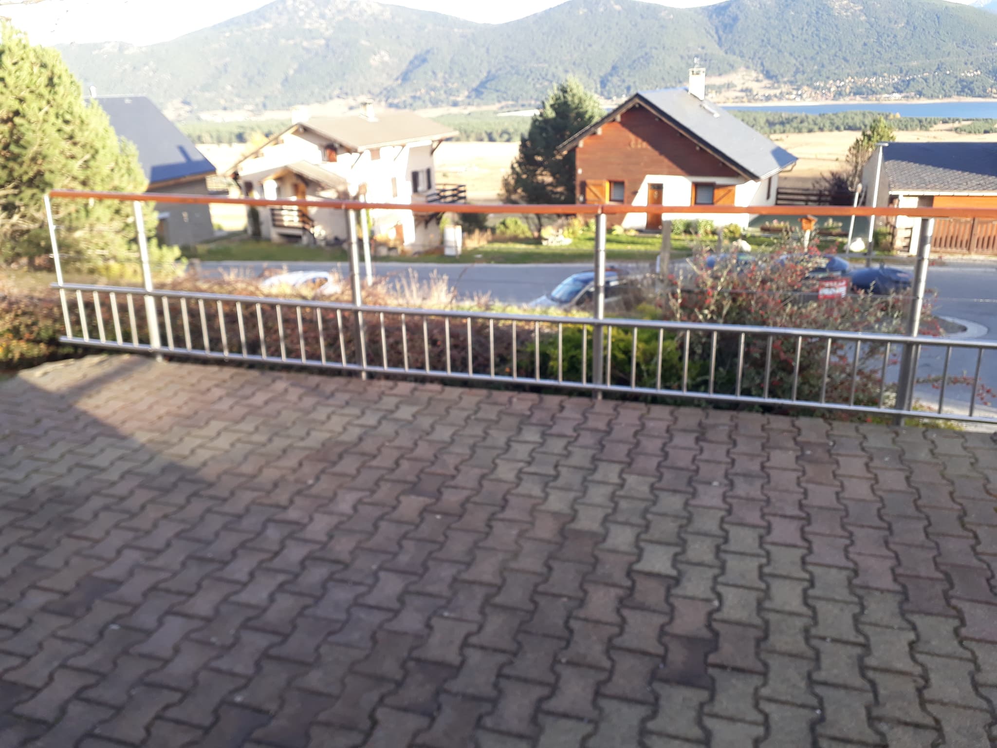 cavaille_11