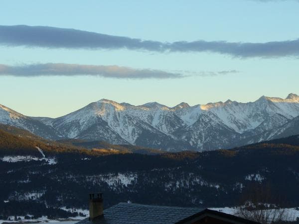cavaille_13