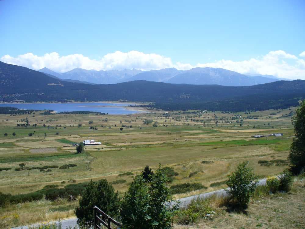 cavaille_2