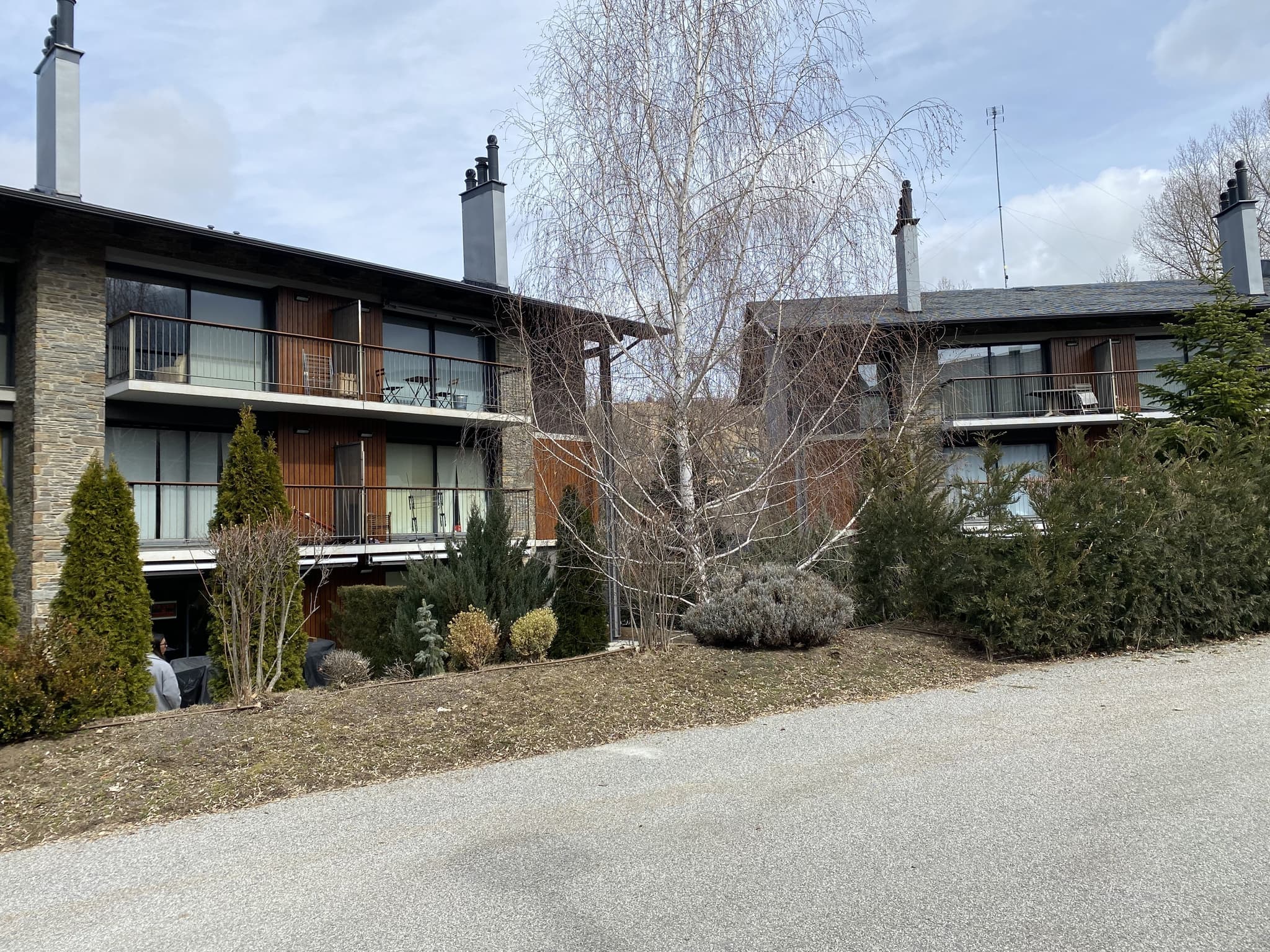 01 Bâtiment