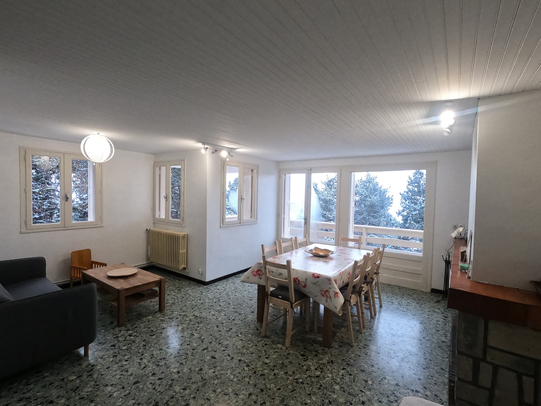 01_Salon