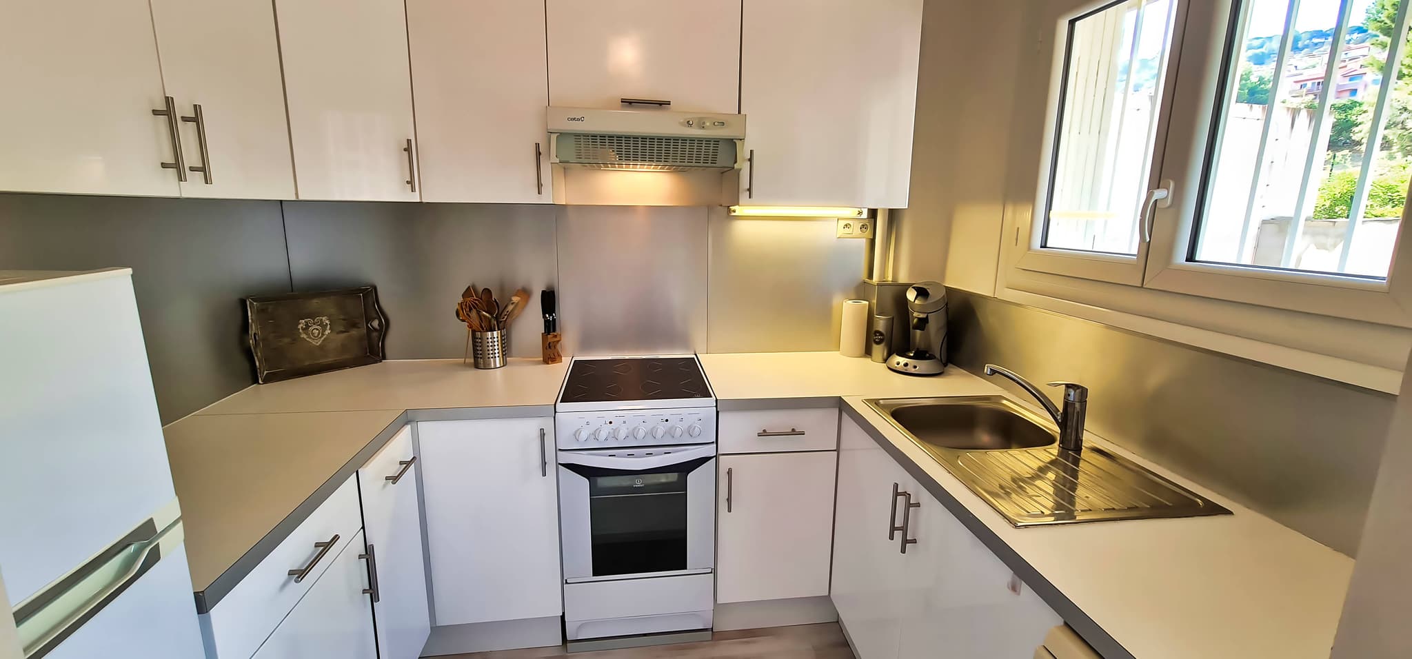 DUMAIL 5