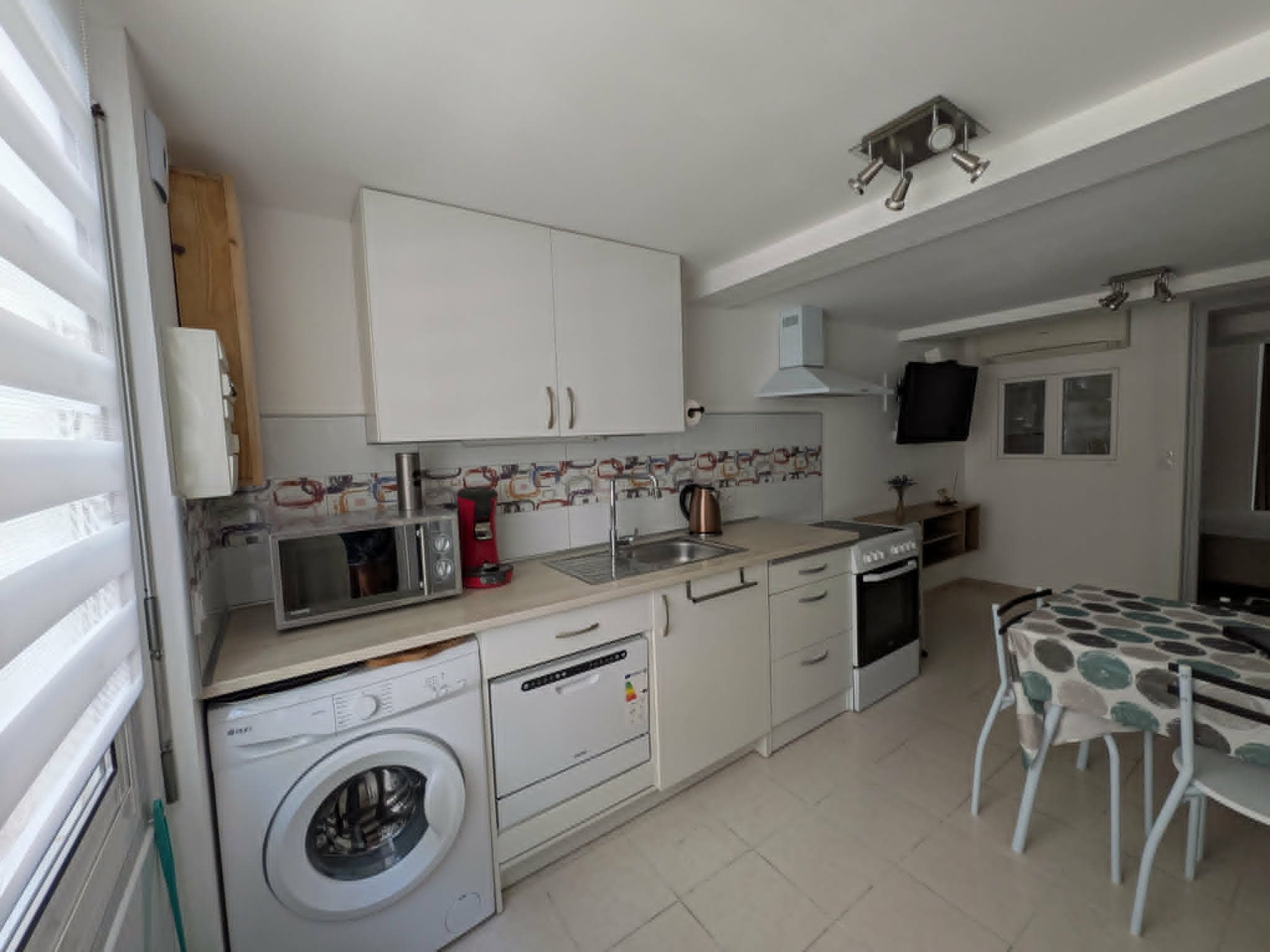 Torreilles HLO Hugon