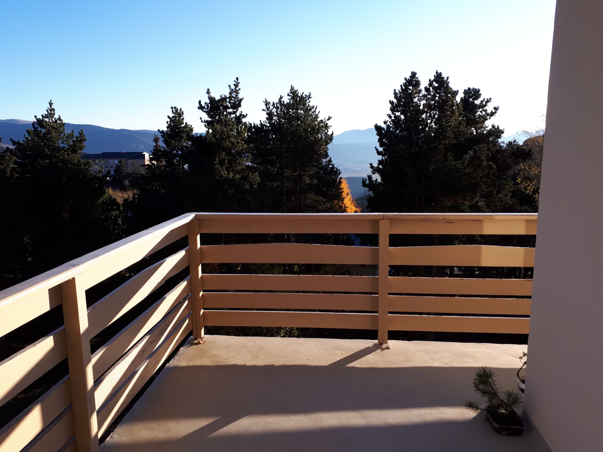 04_Terrasse