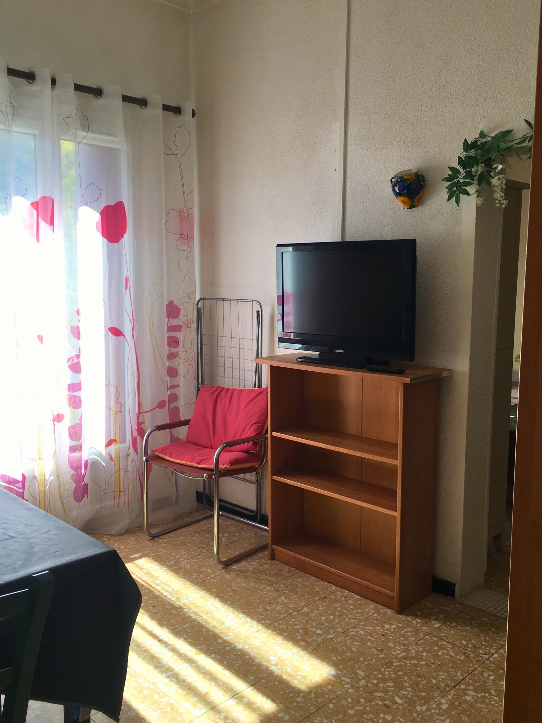 OASIS - Appartement 2