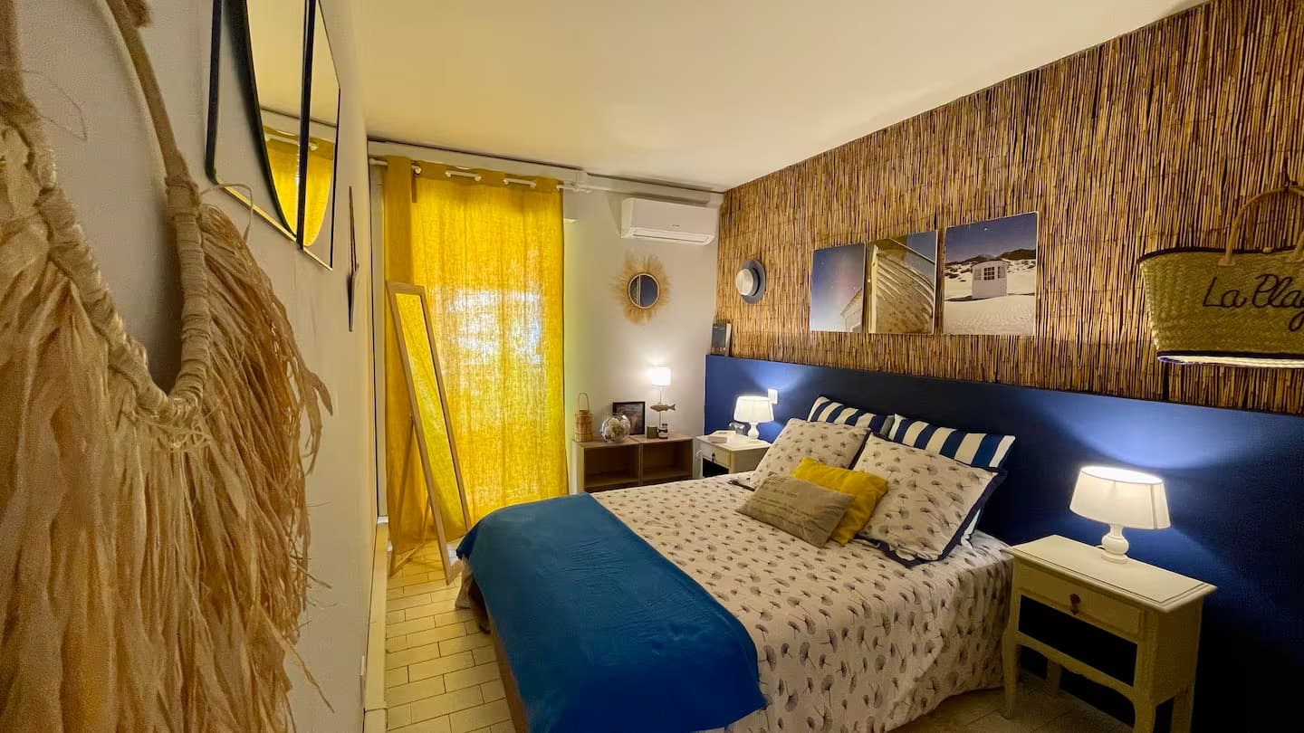 Urso